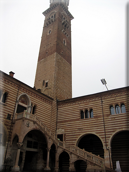 foto Verona